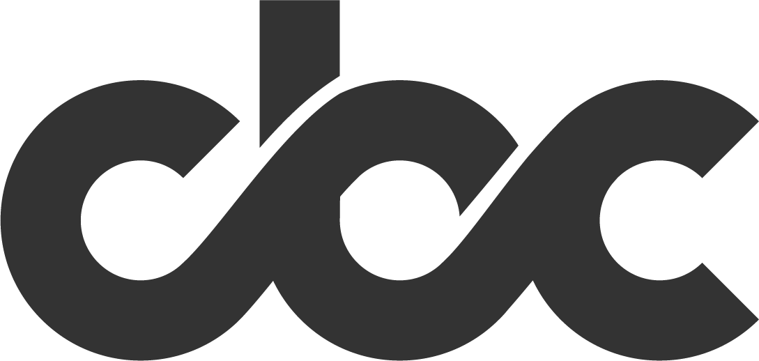 CREATOR BUSINESS CONNECT