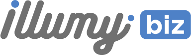 illumy biz