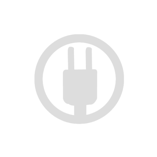 電源