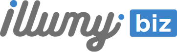 illumy