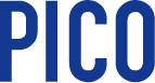 PICO